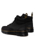 Dr. Martens Туристически oбувки Rakim 27109001 Черен - Pepit.bg