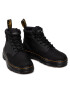 Dr. Martens Туристически oбувки Rakim 27109001 Черен - Pepit.bg