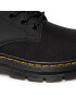 Dr. Martens Туристически oбувки Rakim 27109001 Черен - Pepit.bg