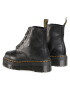 Dr. Martens Туристически oбувки Sinclair 22564001 Черен - Pepit.bg