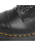 Dr. Martens Туристически oбувки Sinclair 22564001 Черен - Pepit.bg