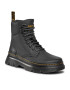 Dr. Martens Туристически oбувки Tarik 27021001 Черен - Pepit.bg