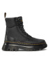 Dr. Martens Туристически oбувки Tarik 27021001 Черен - Pepit.bg