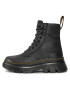 Dr. Martens Туристически oбувки Tarik 27021001 Черен - Pepit.bg