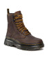 Dr. Martens Туристически oбувки Tarik 27024207 Кафяв - Pepit.bg