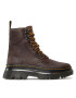 Dr. Martens Туристически oбувки Tarik 27024207 Кафяв - Pepit.bg