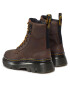 Dr. Martens Туристически oбувки Tarik 27024207 Кафяв - Pepit.bg