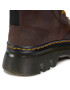 Dr. Martens Туристически oбувки Tarik 27024207 Кафяв - Pepit.bg