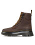 Dr. Martens Туристически oбувки Tarik 27024207 Кафяв - Pepit.bg