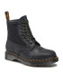 Dr. Martens Зимни обувки 1460 Panel 26912001 Черен - Pepit.bg