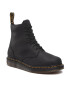 Dr. Martens Зимни обувки Berman 26588001 Черен - Pepit.bg
