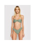 Drivemebikini Бикини Amore 2021-DRV-026b-SL Зелен - Pepit.bg