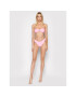Drivemebikini Бикини Amore 2022-DRV-006_CP Розов - Pepit.bg