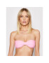 Drivemebikini Бикини Amore 2022-DRV-006_CP Розов - Pepit.bg