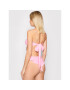Drivemebikini Бикини Amore 2022-DRV-006_CP Розов - Pepit.bg