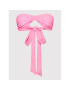 Drivemebikini Бикини Amore 2022-DRV-006_CP Розов - Pepit.bg