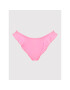 Drivemebikini Бикини Amore 2022-DRV-006_CP Розов - Pepit.bg