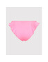 Drivemebikini Бикини Amore 2022-DRV-006_CP Розов - Pepit.bg
