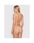 Drivemebikini Бикини Cindy 2022-DRV-099 Златист - Pepit.bg