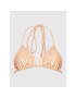 Drivemebikini Бикини Cindy 2022-DRV-099 Златист - Pepit.bg