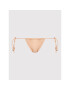 Drivemebikini Бикини Cindy 2022-DRV-099 Златист - Pepit.bg