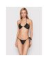 Drivemebikini Долнище на бански 2022-DRV-098A Черен - Pepit.bg