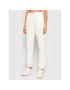 Drivemebikini Долнище анцуг Driveme 2021-DRV-085_EC Бежов Regular Fit - Pepit.bg