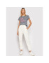 Drivemebikini Долнище анцуг Driveme 2021-DRV-085_EC Бежов Regular Fit - Pepit.bg