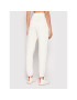 Drivemebikini Долнище анцуг Driveme 2021-DRV-085_EC Бежов Regular Fit - Pepit.bg