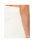 Drivemebikini Долнище анцуг Driveme 2021-DRV-085_EC Бежов Regular Fit - Pepit.bg