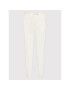 Drivemebikini Долнище анцуг Driveme 2021-DRV-085_EC Бежов Regular Fit - Pepit.bg