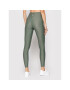Drivemebikini Клин Basic 2021-DRV-100_SL Зелен Slim Fit - Pepit.bg