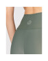 Drivemebikini Клин Basic 2021-DRV-100_SL Зелен Slim Fit - Pepit.bg