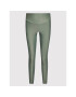 Drivemebikini Клин Basic 2021-DRV-100_SL Зелен Slim Fit - Pepit.bg