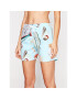 Drivemebikini Плувни шорти Unisex Boardshorts Sealife 2020-DRV-030-AB Син Relaxed Fit - Pepit.bg