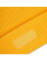 Drivemebikini Шапка 2021-DRV-071-WY Жълт - Pepit.bg