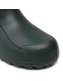 Dry Walker Гумени ботуши Xtrack Short 103/40G Зелен - Pepit.bg