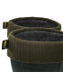 Dry Walker Гумени ботуши Xtrack Short 103/40G Зелен - Pepit.bg