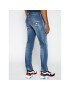 Dsquared2 Дънки тип Slim Fit Cool Guy S74LB0670 Син Slim Fit - Pepit.bg