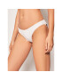 Dsquared2 Underwear Долнище на бански D6B212460 Бял - Pepit.bg