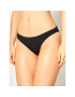 Dsquared2 Underwear Долнище на бански Swim Briefs D6B212440 Черен - Pepit.bg