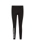 Dsquared2 Клин D8N473540.01012 Черен Slim Fit - Pepit.bg