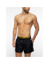 Dsquared2 Плувни шорти D7B642460.23150 Черен Regular Fit - Pepit.bg