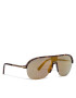 Dsquared2 Слънчеви очила DQ0344/S 52G Кафяв - Pepit.bg