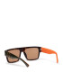 Dsquared2 Слънчеви очила Icon 0003/S Кафяв - Pepit.bg