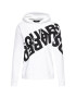 Dsquared2 Суитшърт Mirrored Logo S75GU0284 Бял Regular Fit - Pepit.bg