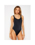 Dsquared2 Underwear Бански костюм Icon D6BL82870.01040 Черен - Pepit.bg