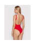Dsquared2 Underwear Бански костюм D6BGC3250.61338 Червен - Pepit.bg