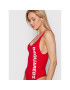 Dsquared2 Underwear Бански костюм D6BGC3250.61338 Червен - Pepit.bg