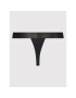 Dsquared2 Underwear Бикини тип прашка D8L203740 Черен - Pepit.bg